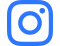 instagram1