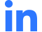 linkediin1