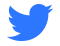twitter1